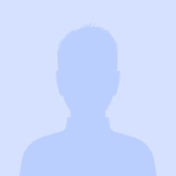 JOSE VANIER DA SILVA